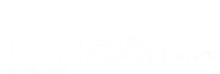 Hostal Los Avellanos